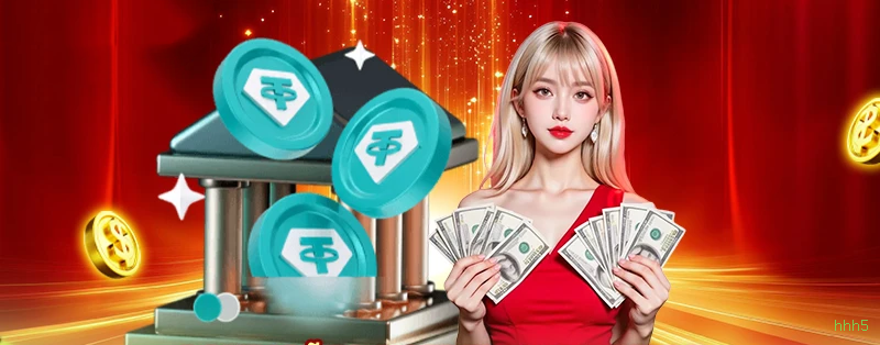 bet_控制