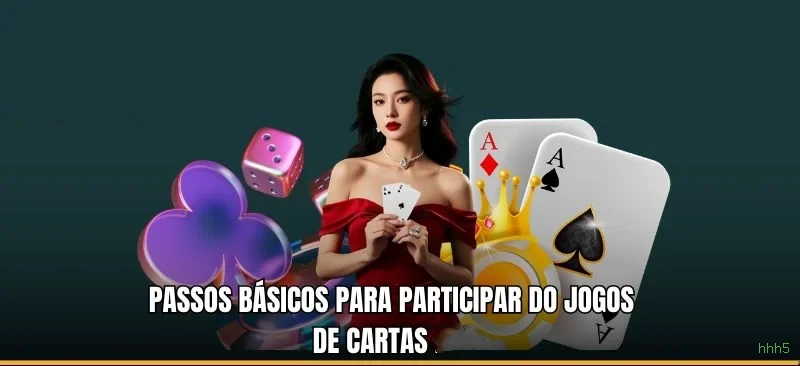 bet_分析