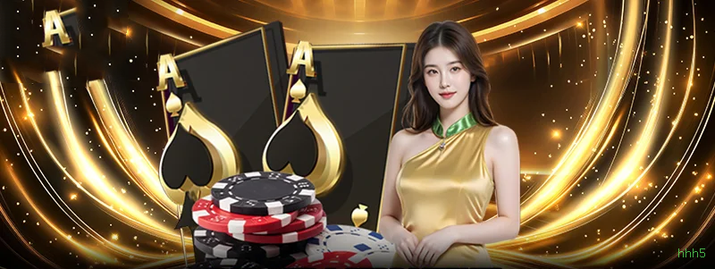 cassino_Blackjack