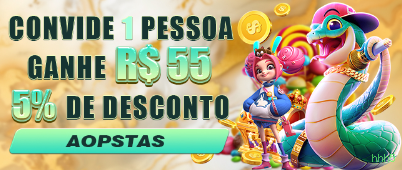 hhh5