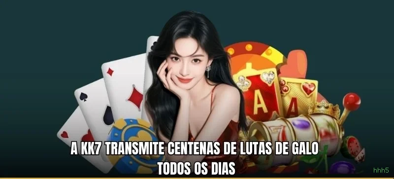 jogos_CrashGames