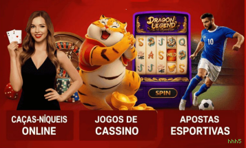 jogos_新游戏