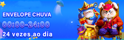 plataforma_主图