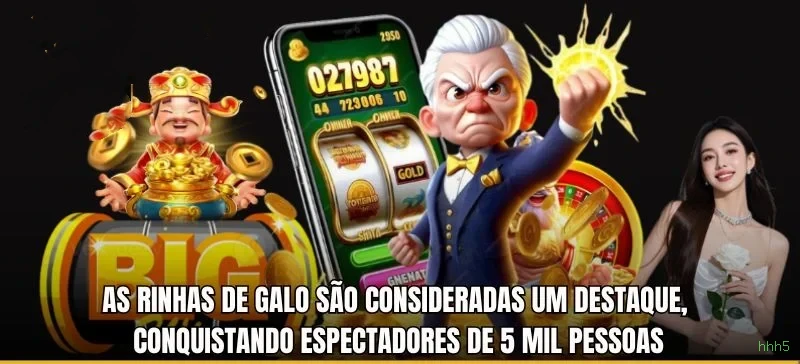 hhh5